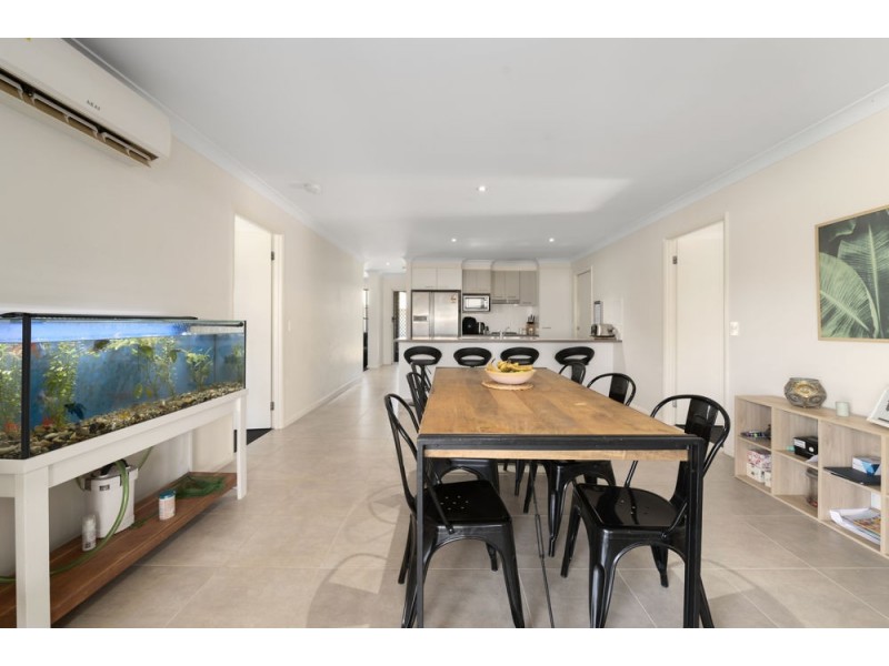 9 Stingray Creek Road, Moonee Beach NSW 2450