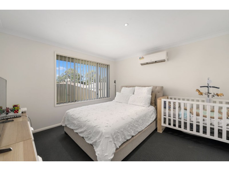 9 Stingray Creek Road, Moonee Beach NSW 2450