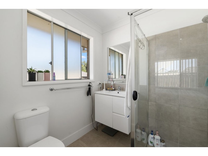 9 Stingray Creek Road, Moonee Beach NSW 2450