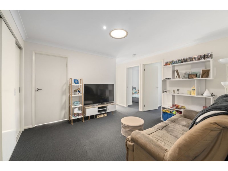 9 Stingray Creek Road, Moonee Beach NSW 2450