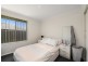 9 Stingray Creek Road, Moonee Beach NSW 2450