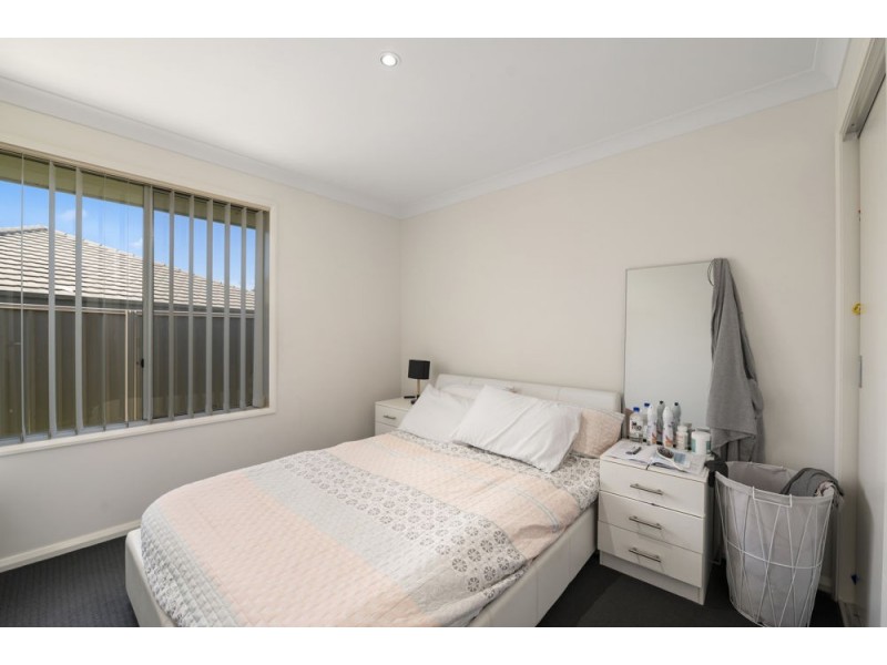 9 Stingray Creek Road, Moonee Beach NSW 2450