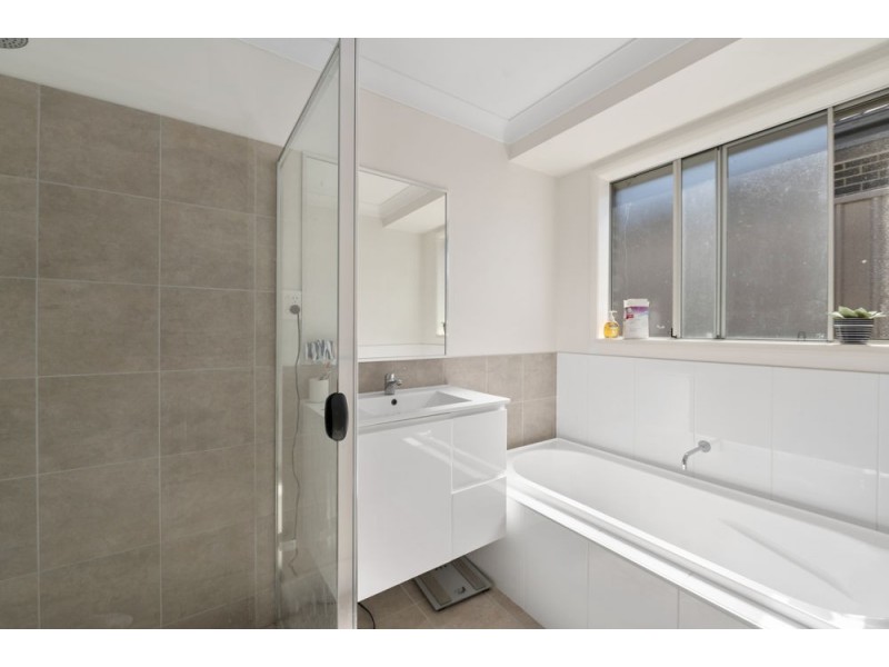 9 Stingray Creek Road, Moonee Beach NSW 2450