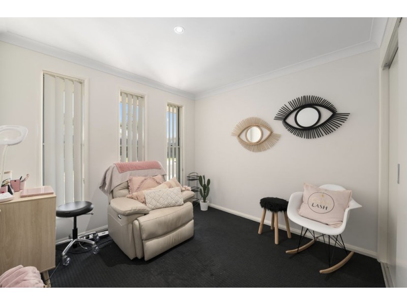 9 Stingray Creek Road, Moonee Beach NSW 2450