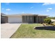 9 Stingray Creek Road, Moonee Beach NSW 2450