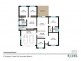 9 Stingray Creek Road, Moonee Beach NSW 2450 Floorplan