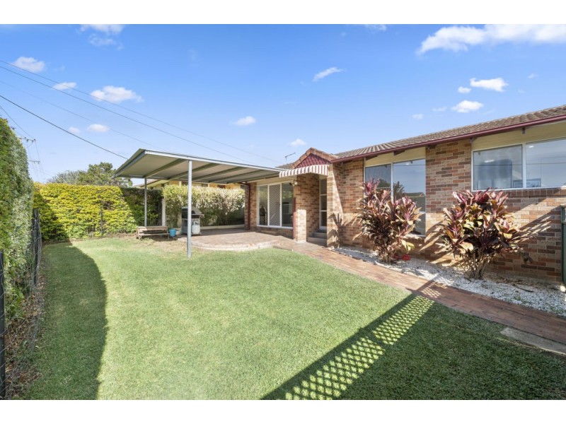 1/47 Joyce Street, Coffs Harbour NSW 2450