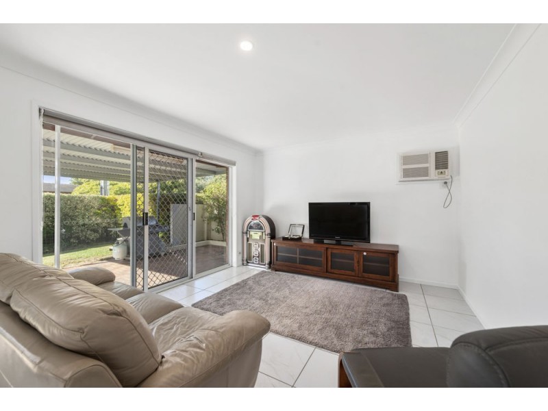 1/47 Joyce Street, Coffs Harbour NSW 2450