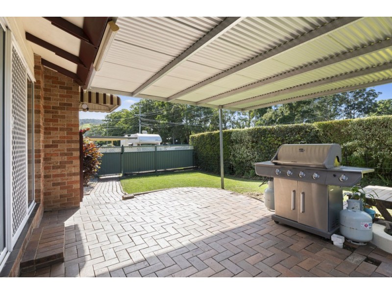 1/47 Joyce Street, Coffs Harbour NSW 2450