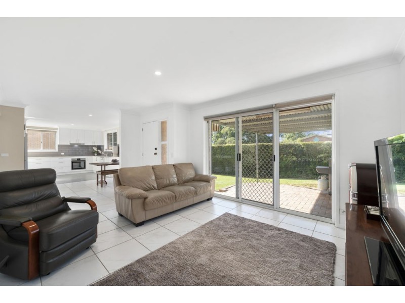 1/47 Joyce Street, Coffs Harbour NSW 2450
