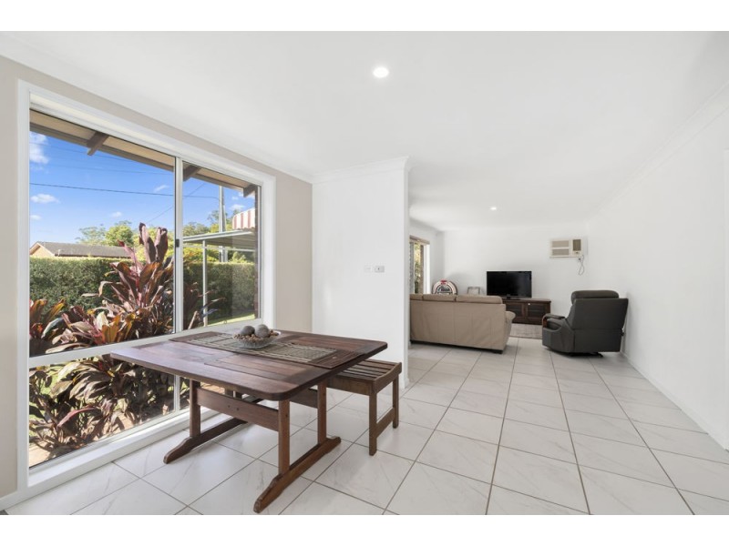 1/47 Joyce Street, Coffs Harbour NSW 2450