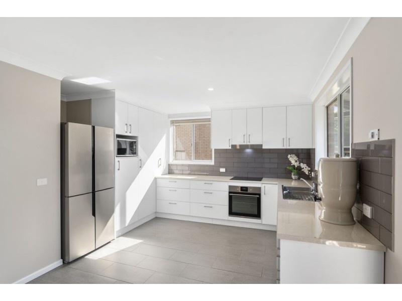 1/47 Joyce Street, Coffs Harbour NSW 2450