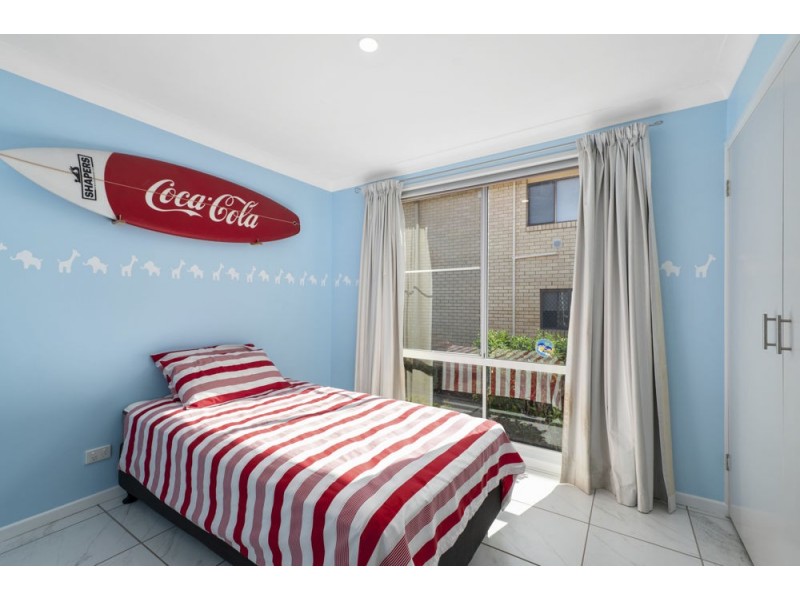 1/47 Joyce Street, Coffs Harbour NSW 2450