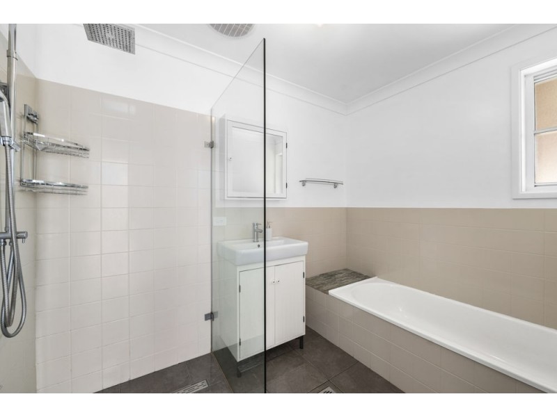 1/47 Joyce Street, Coffs Harbour NSW 2450