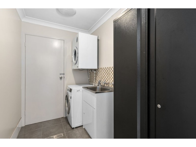 1/47 Joyce Street, Coffs Harbour NSW 2450