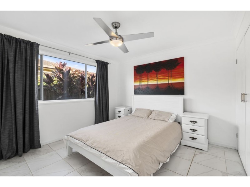 1/47 Joyce Street, Coffs Harbour NSW 2450