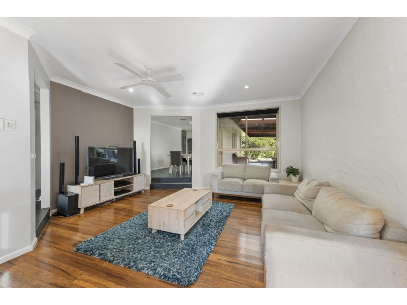 25 Burridge Avenue, North Boambee Valley NSW 2450