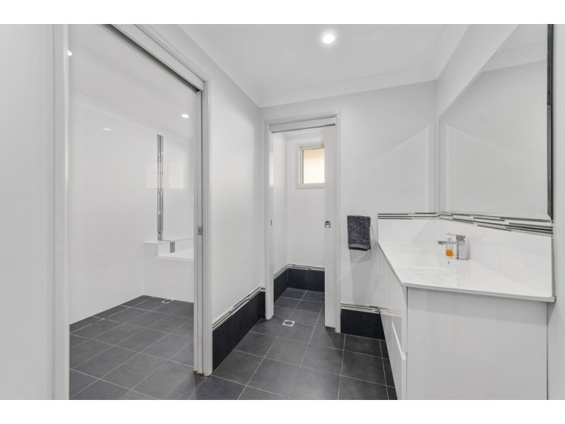 25 Burridge Avenue, North Boambee Valley NSW 2450