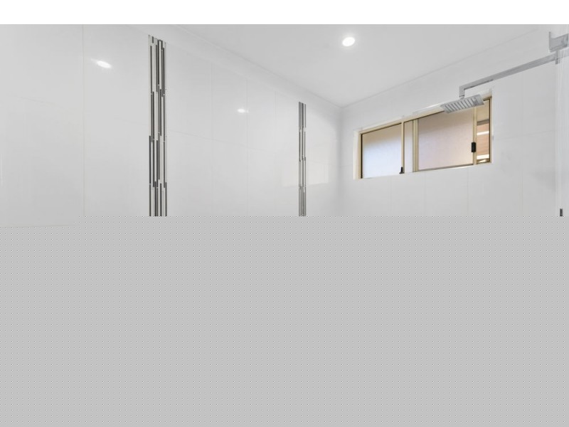 25 Burridge Avenue, North Boambee Valley NSW 2450