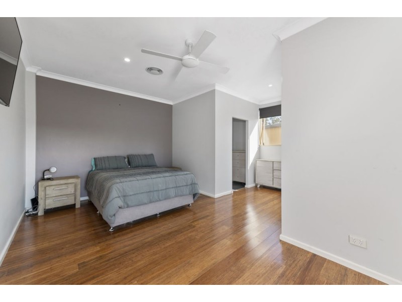 25 Burridge Avenue, North Boambee Valley NSW 2450