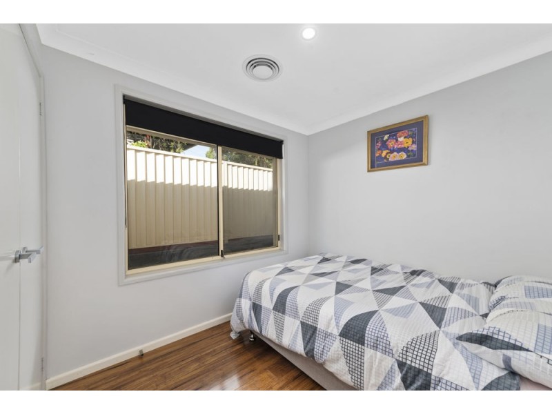 25 Burridge Avenue, North Boambee Valley NSW 2450