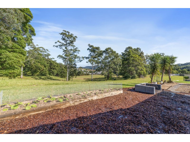 25 Burridge Avenue, North Boambee Valley NSW 2450