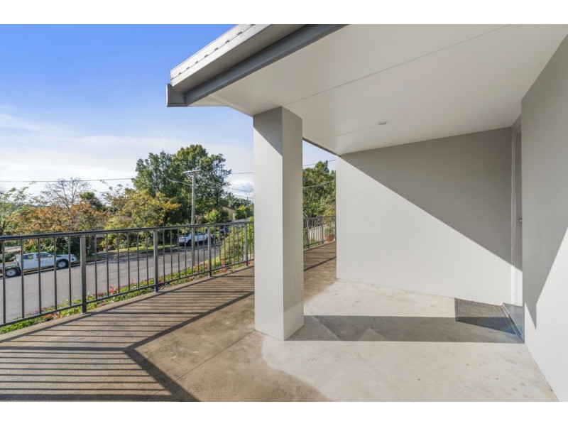 25 Burridge Avenue, North Boambee Valley NSW 2450