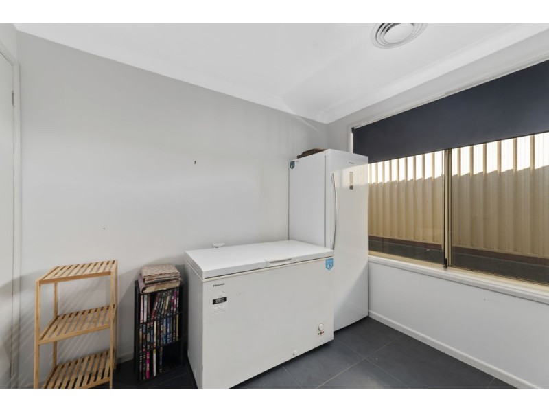 25 Burridge Avenue, North Boambee Valley NSW 2450