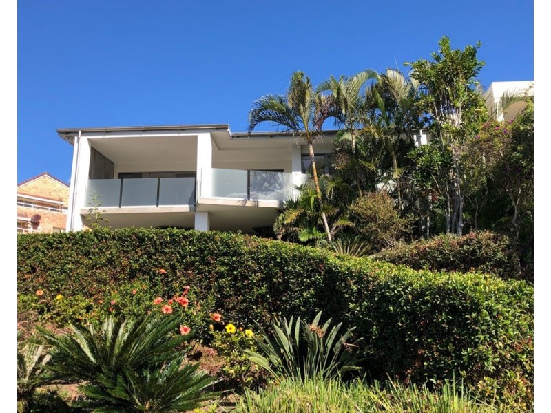 1/15 Jarrett Street, Coffs Harbour NSW 2450
