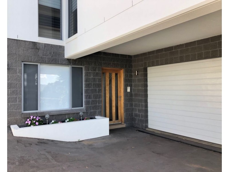 1/15 Jarrett Street, Coffs Harbour NSW 2450
