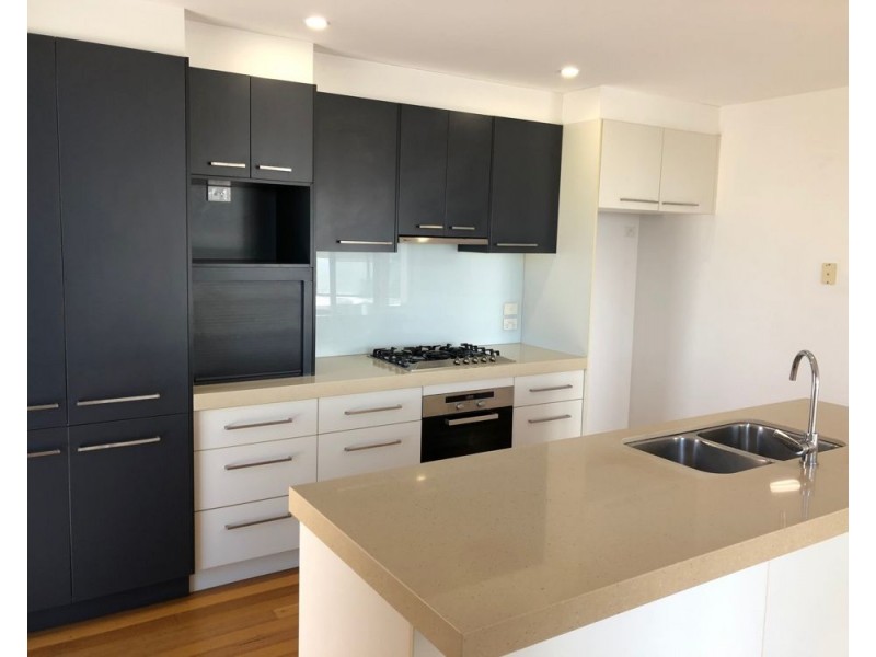 1/15 Jarrett Street, Coffs Harbour NSW 2450