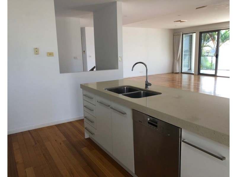 1/15 Jarrett Street, Coffs Harbour NSW 2450