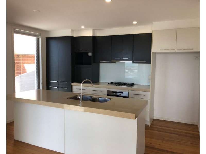 1/15 Jarrett Street, Coffs Harbour NSW 2450