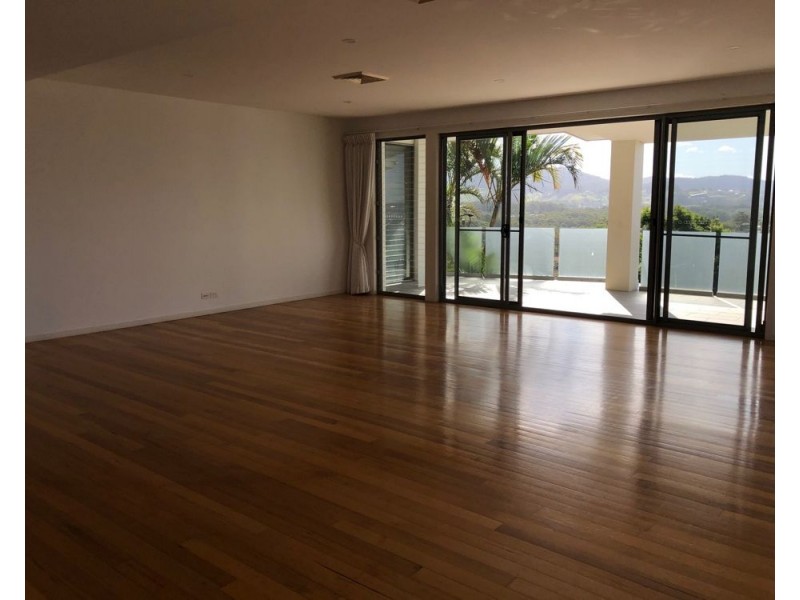 1/15 Jarrett Street, Coffs Harbour NSW 2450
