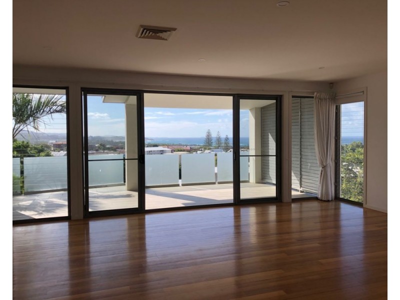 1/15 Jarrett Street, Coffs Harbour NSW 2450