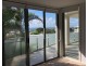 1/15 Jarrett Street, Coffs Harbour NSW 2450
