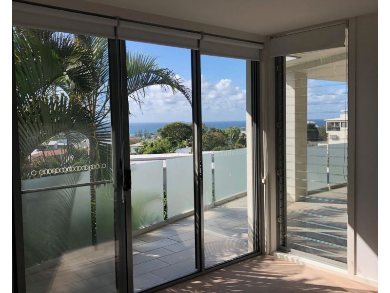 1/15 Jarrett Street, Coffs Harbour NSW 2450
