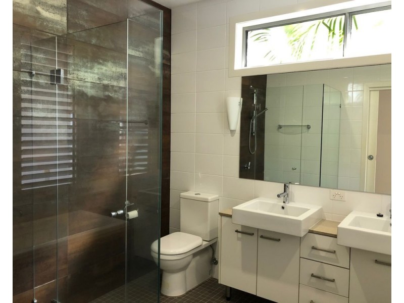 1/15 Jarrett Street, Coffs Harbour NSW 2450