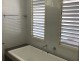 1/15 Jarrett Street, Coffs Harbour NSW 2450