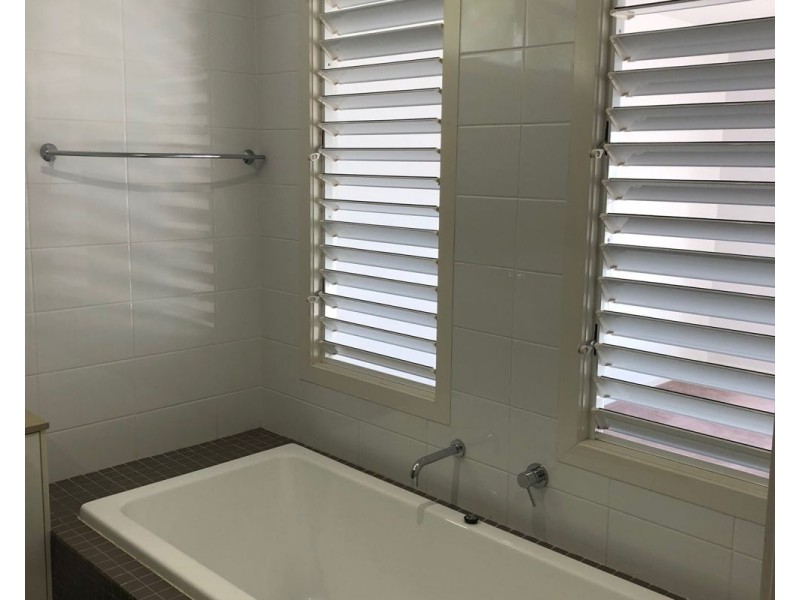 1/15 Jarrett Street, Coffs Harbour NSW 2450