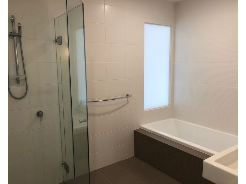 1/15 Jarrett Street, Coffs Harbour NSW 2450