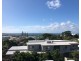 1/15 Jarrett Street, Coffs Harbour NSW 2450