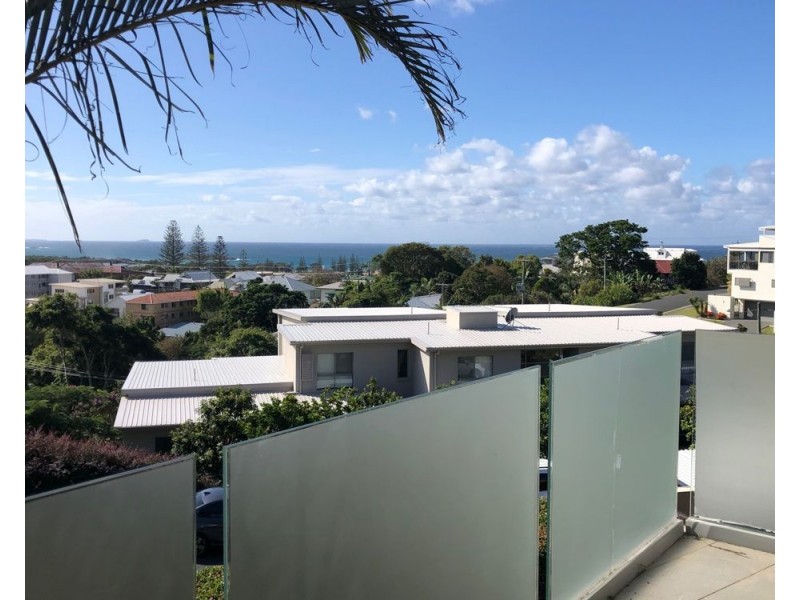 1/15 Jarrett Street, Coffs Harbour NSW 2450