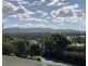 1/15 Jarrett Street, Coffs Harbour NSW 2450