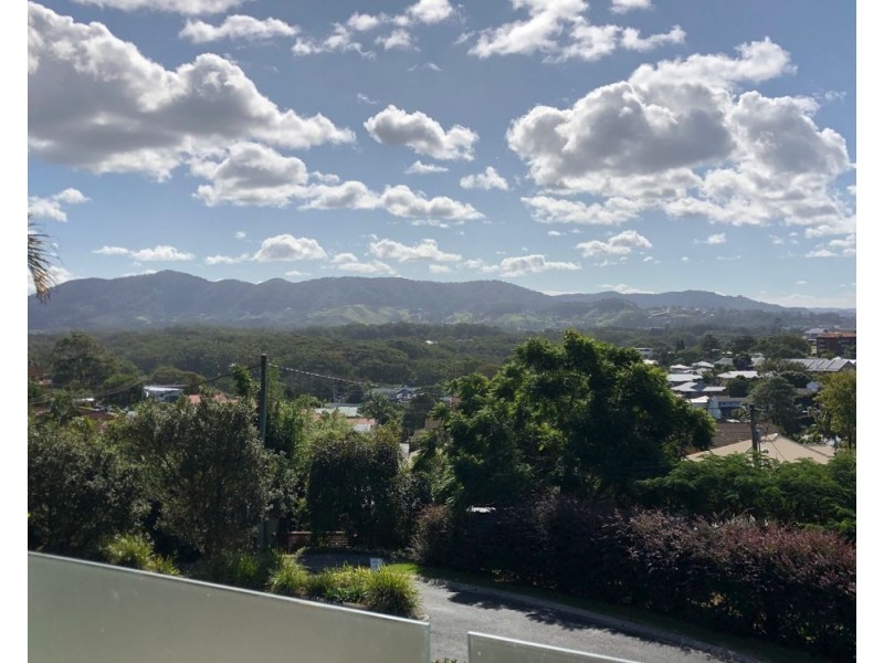 1/15 Jarrett Street, Coffs Harbour NSW 2450
