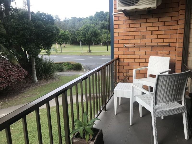 229/63 Ocean Parade, Coffs Harbour NSW 2450