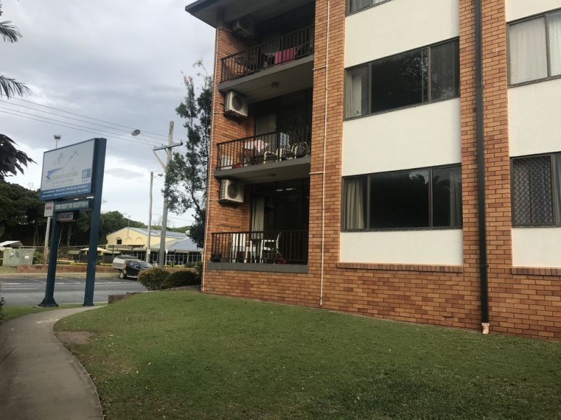 229/63 Ocean Parade, Coffs Harbour NSW 2450