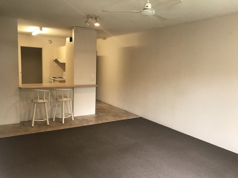 229/63 Ocean Parade, Coffs Harbour NSW 2450