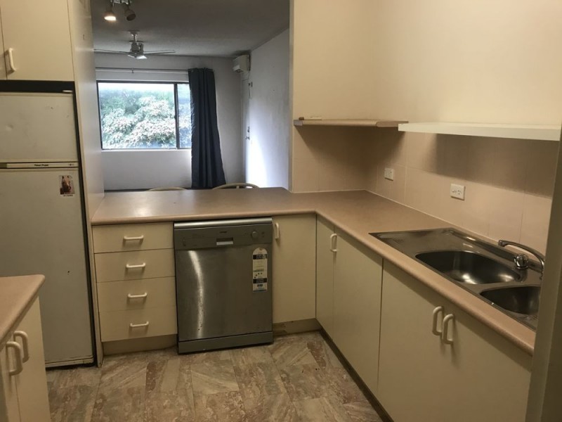 229/63 Ocean Parade, Coffs Harbour NSW 2450