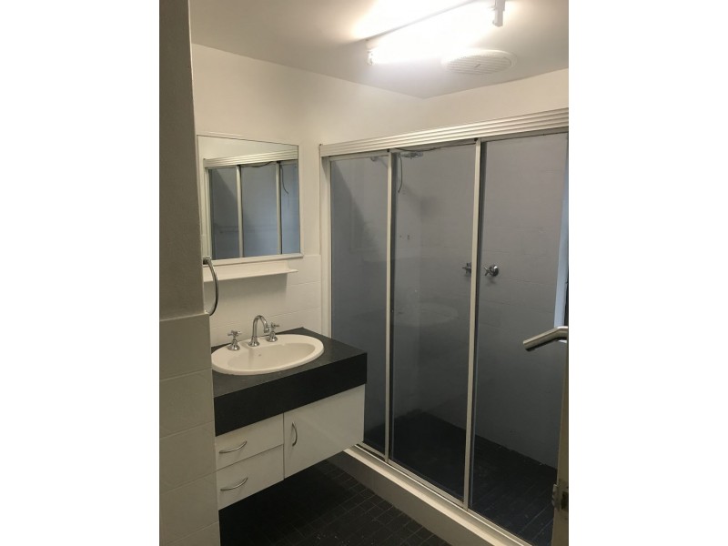 229/63 Ocean Parade, Coffs Harbour NSW 2450